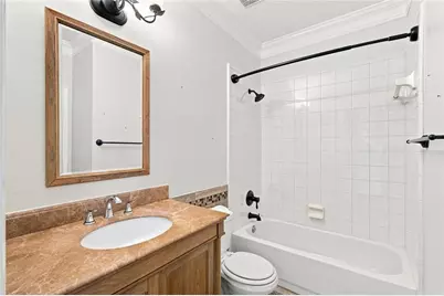 1073 Hopedale Lane, Lawrenceville, GA 30043 - Photo 18
