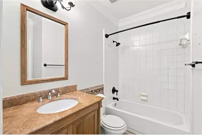 1073 Hopedale Lane, Lawrenceville, GA 30043 - Photo 18