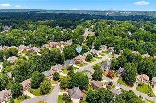 1073 Hopedale Ln, Lawrenceville, GA 30043 - Photo 56
