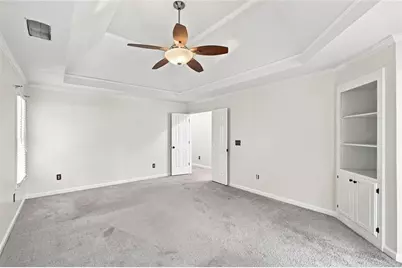 1073 Hopedale Lane, Lawrenceville, GA 30043 - Photo 20