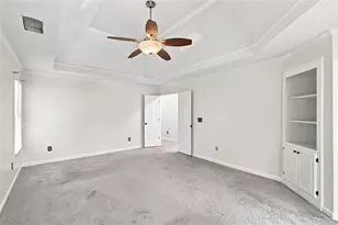 1073 Hopedale Ln, Lawrenceville, GA 30043 - Photo 20