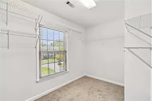 1073 Hopedale Ln, Lawrenceville, GA 30043 - Photo 24