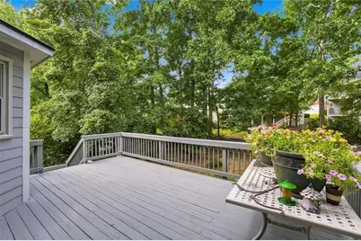 1073 Hopedale Lane, Lawrenceville, GA 30043 - Photo 50