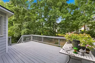 1073 Hopedale Ln, Lawrenceville, GA 30043 - Photo 50
