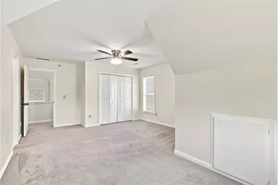 1073 Hopedale Lane, Lawrenceville, GA 30043 - Photo 26