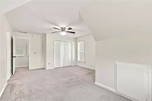 1073 Hopedale Ln, Lawrenceville, GA 30043 - Photo 26