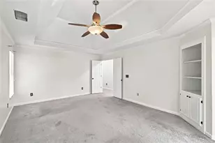 1073 Hopedale Ln, Lawrenceville, GA 30043 - Photo 20
