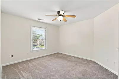 1073 Hopedale Lane, Lawrenceville, GA 30043 - Photo 30