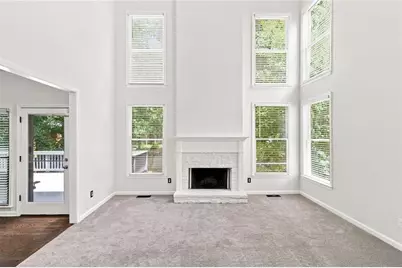 1073 Hopedale Lane, Lawrenceville, GA 30043 - Photo 10