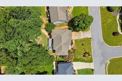 1073 Hopedale Lane, Lawrenceville, GA 30043 - Photo 52