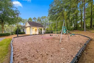 1073 Hopedale Ln, Lawrenceville, GA 30043 - Photo 60