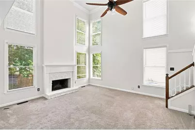 1073 Hopedale Lane, Lawrenceville, GA 30043 - Photo 12