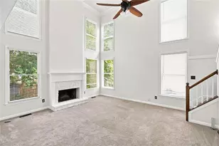 1073 Hopedale Ln, Lawrenceville, GA 30043 - Photo 12