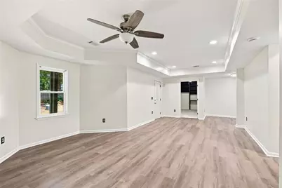 1073 Hopedale Lane, Lawrenceville, GA 30043 - Photo 38