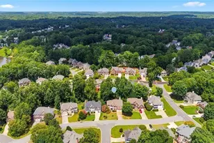 1073 Hopedale Ln, Lawrenceville, GA 30043 - Photo 54