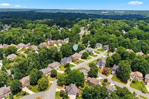 1073 Hopedale Ln, Lawrenceville, GA 30043 - Photo 56
