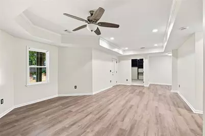 1073 Hopedale Lane, Lawrenceville, GA 30043 - Photo 38