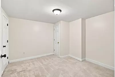 1073 Hopedale Lane, Lawrenceville, GA 30043 - Photo 34