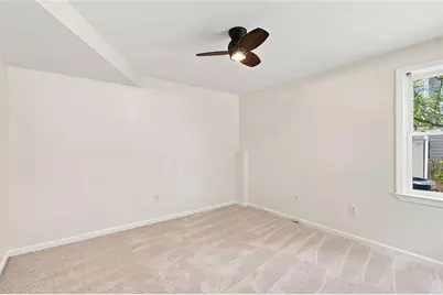 1073 Hopedale Lane, Lawrenceville, GA 30043 - Photo 40
