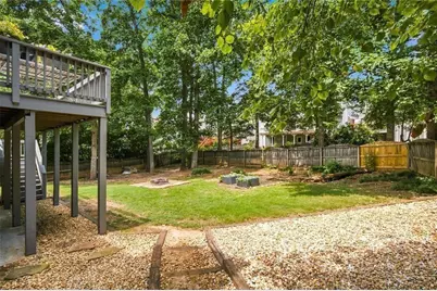 1073 Hopedale Lane, Lawrenceville, GA 30043 - Photo 44