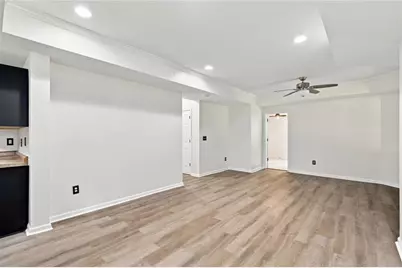 1073 Hopedale Lane, Lawrenceville, GA 30043 - Photo 36