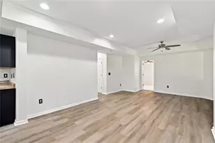 1073 Hopedale Ln, Lawrenceville, GA 30043 - Photo 36