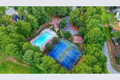 1073 Hopedale Lane, Lawrenceville, GA 30043 - Photo 58