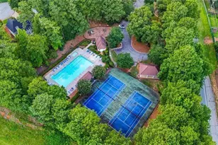 1073 Hopedale Ln, Lawrenceville, GA 30043 - Photo 58