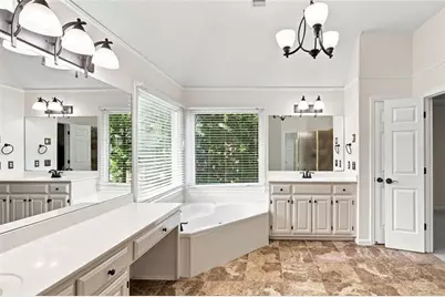 1073 Hopedale Lane, Lawrenceville, GA 30043 - Photo 22