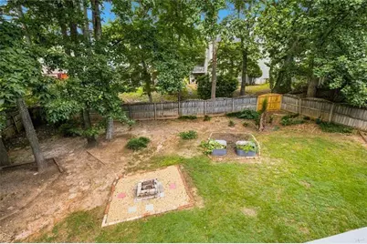 1073 Hopedale Lane, Lawrenceville, GA 30043 - Photo 48