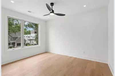 [Address not provided], Atlanta, GA 30318 - Photo 34