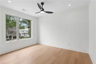 [Address not provided], Atlanta, GA 30318 - Photo 34