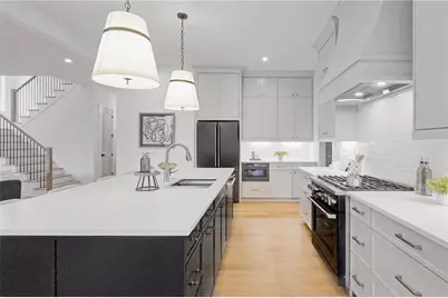 [Address not provided], Atlanta, GA 30318 - Photo 18