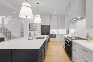 [Address not provided], Atlanta, GA 30318 - Photo 18