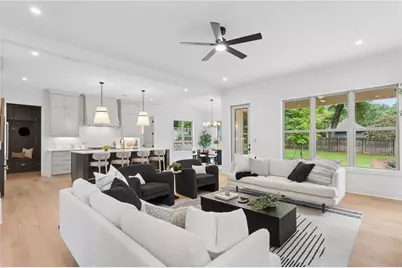[Address not provided], Atlanta, GA 30318 - Photo 12