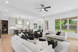 [Address not provided], Atlanta, GA 30318 - Photo 12