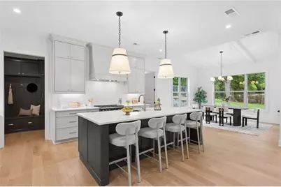 [Address not provided], Atlanta, GA 30318 - Photo 14