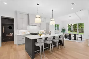 [Address not provided], Atlanta, GA 30318 - Photo 14