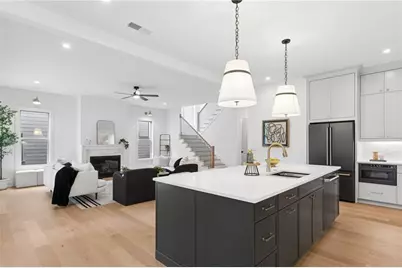 [Address not provided], Atlanta, GA 30318 - Photo 16