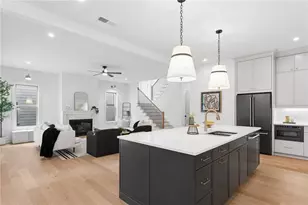 [Address not provided], Atlanta, GA 30318 - Photo 16