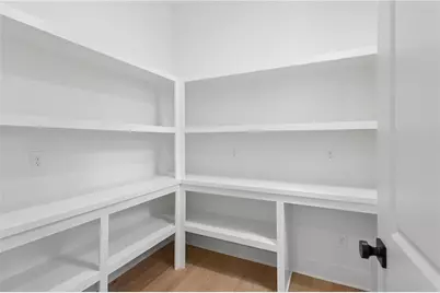 [Address not provided], Atlanta, GA 30318 - Photo 22