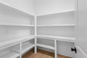 [Address not provided], Atlanta, GA 30318 - Photo 22