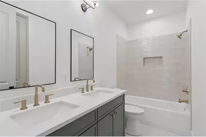 [Address not provided], Atlanta, GA 30318 - Photo 36