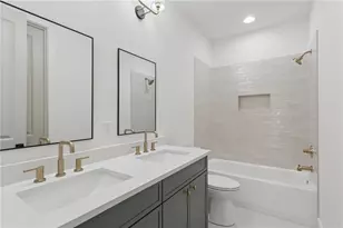 [Address not provided], Atlanta, GA 30318 - Photo 36