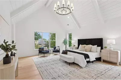 [Address not provided], Atlanta, GA 30318 - Photo 26