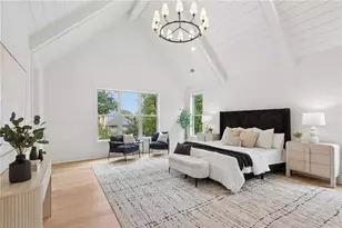 [Address not provided], Atlanta, GA 30318 - Photo 26