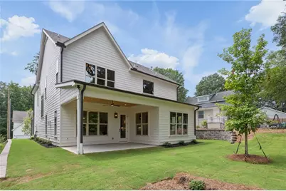 [Address not provided], Atlanta, GA 30318 - Photo 40