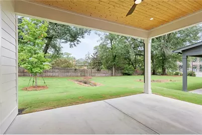 [Address not provided], Atlanta, GA 30318 - Photo 38