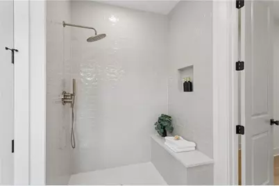 [Address not provided], Atlanta, GA 30318 - Photo 30