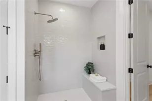 [Address not provided], Atlanta, GA 30318 - Photo 30
